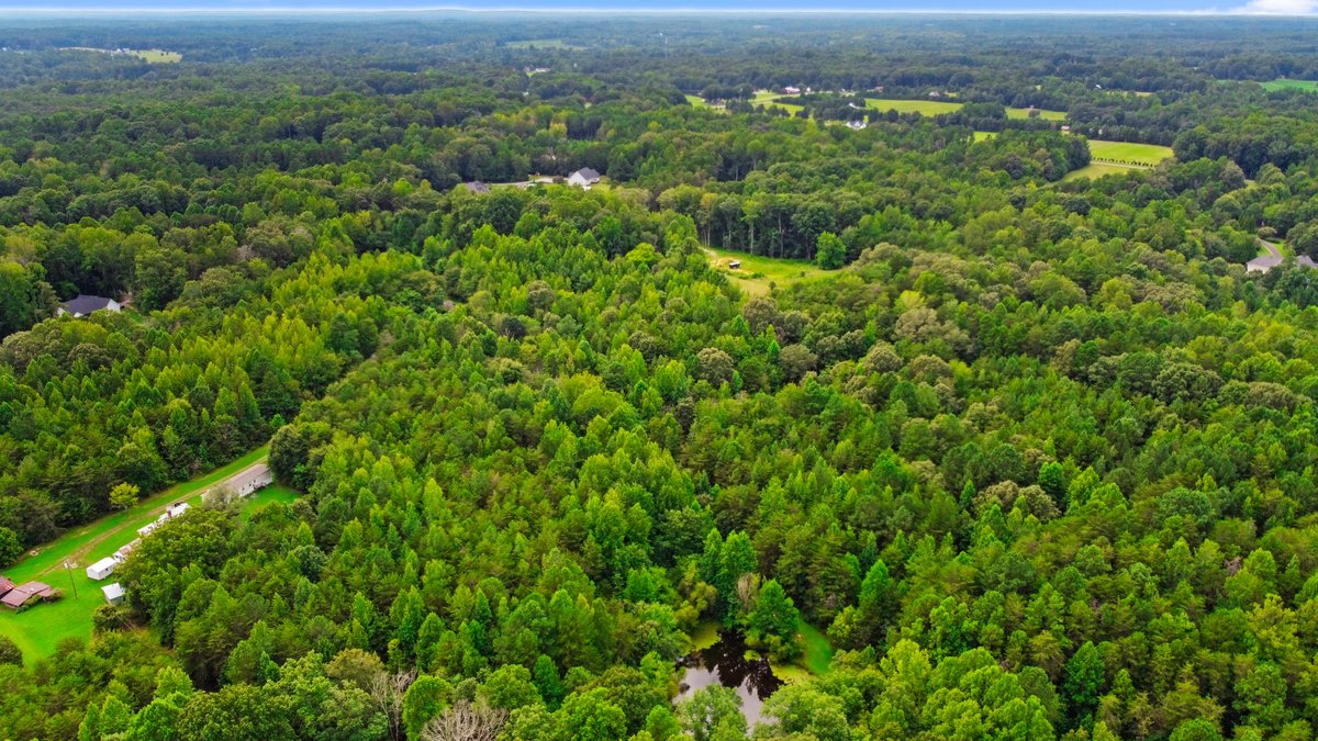Image for 3067 N NC 119 Mebane