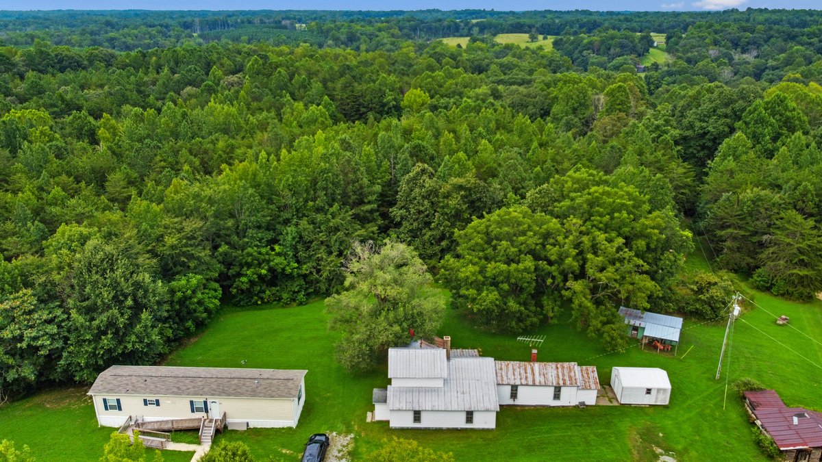 Image for 3067 N NC 119 Mebane