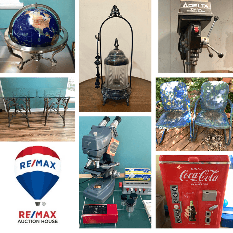 collage only- DO NOT BID