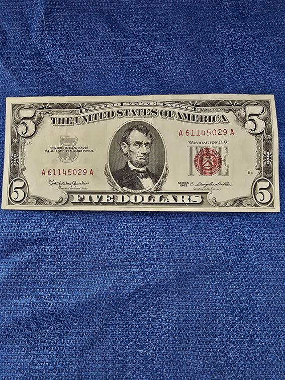 Image for Collectible Coins, CASE Knives, Nascar, Tools & More!