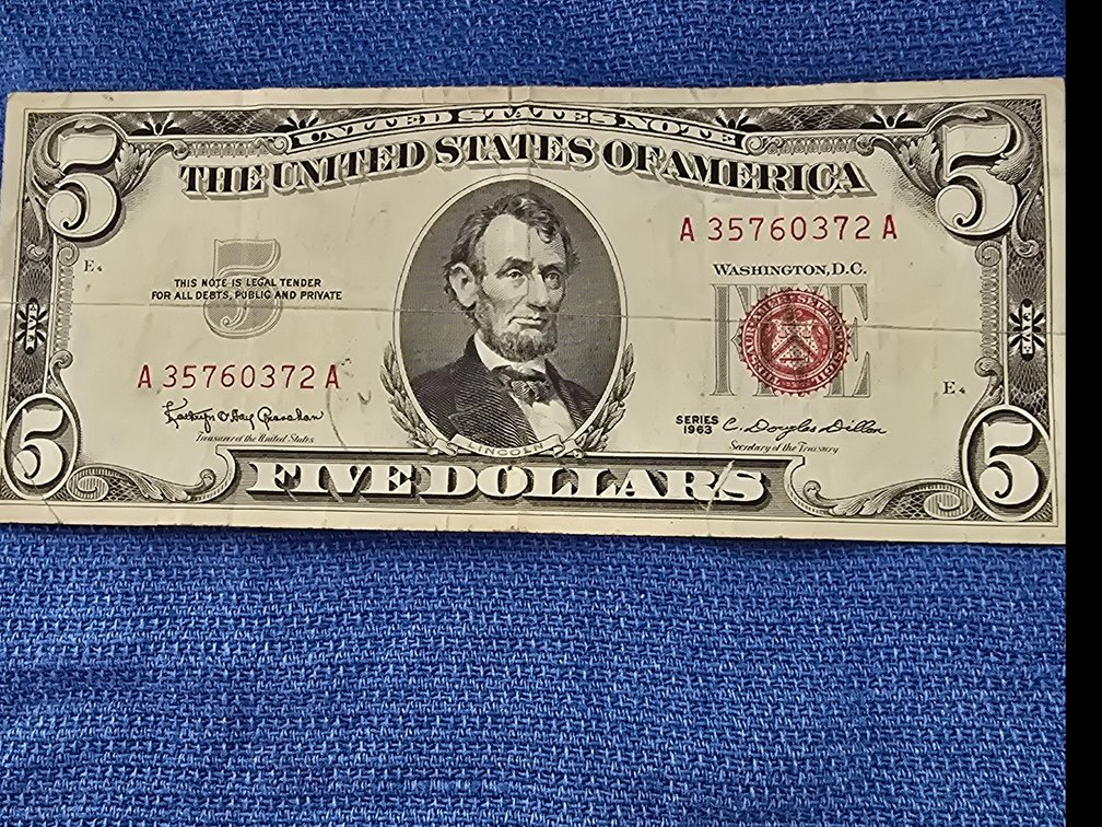 Image for Collectible Coins, CASE Knives, Nascar, Tools & More!