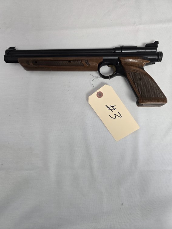Image for Downsizing Auction of Guns, Hunting & Fishing equipment, Tools and Home Items