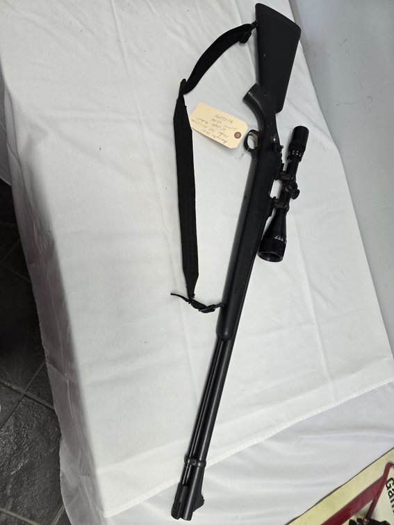 Image for Downsizing Auction of Guns, Hunting & Fishing equipment, Tools and Home Items