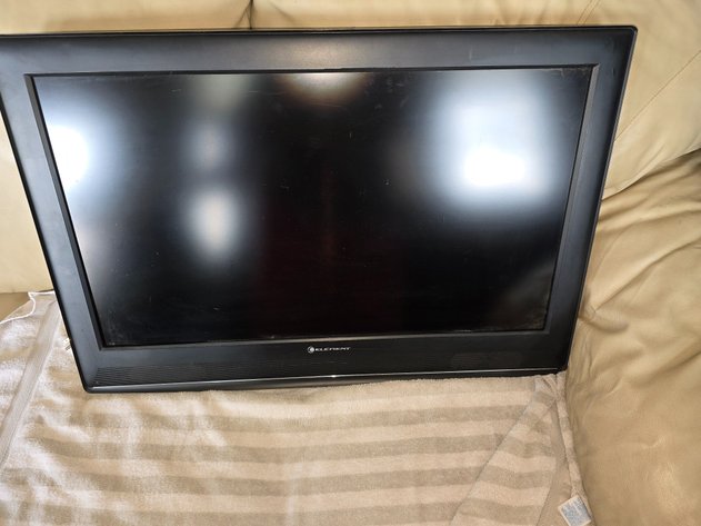 Image for LCD TV 32 inch