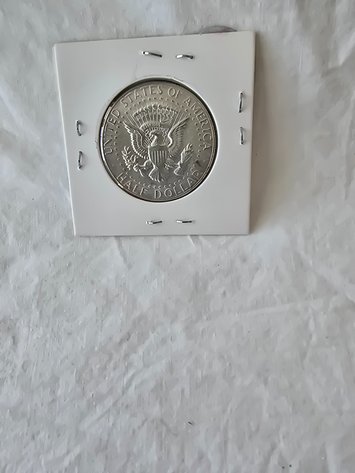 Image for 1969 D