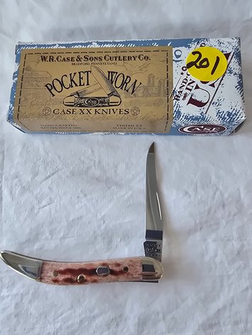Image for CASE
