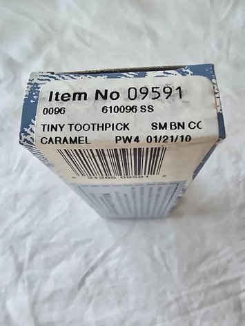 Image for CASE