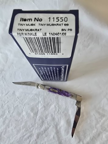 Image for CASE KNIFE