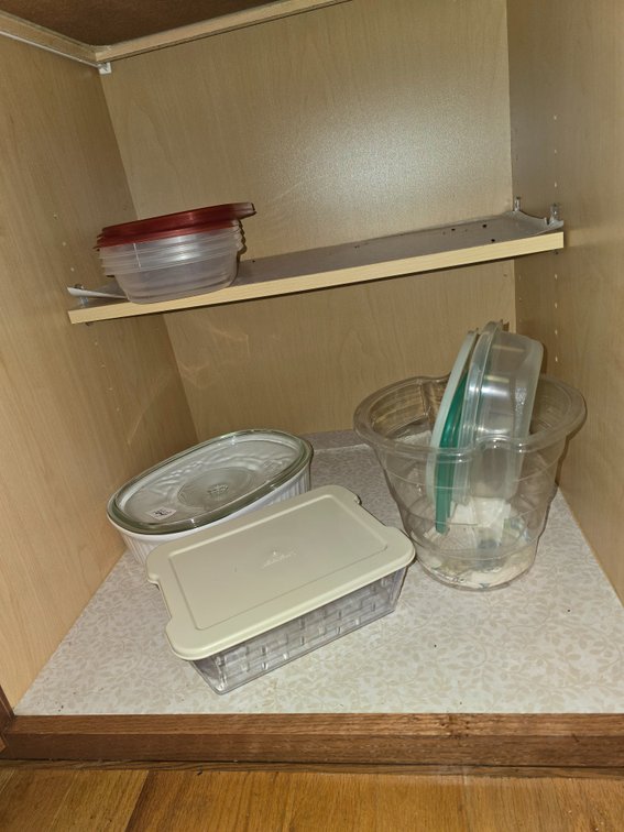 Cookware