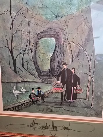 Image for Estate Auction