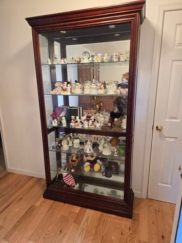 Image for Estate Auction