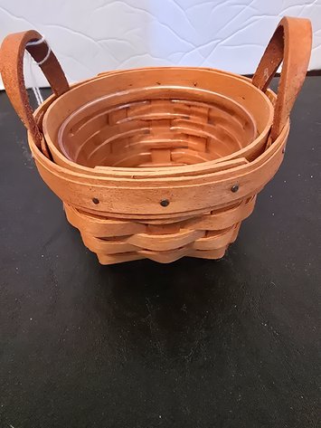 Image for Lot 59
