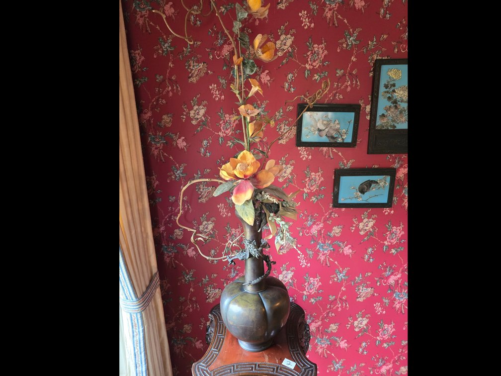Image for The Adams Estate in Lexington Va
