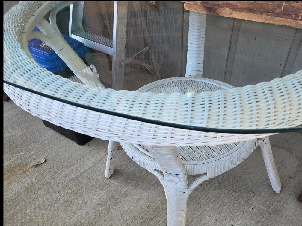 Image for Personal Property Auction