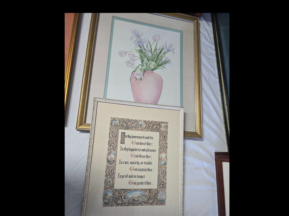 Prints 2