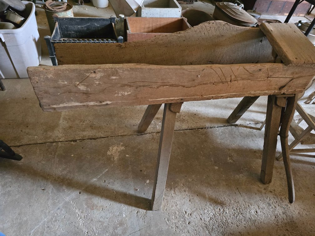 Fodder/ corn cutter 