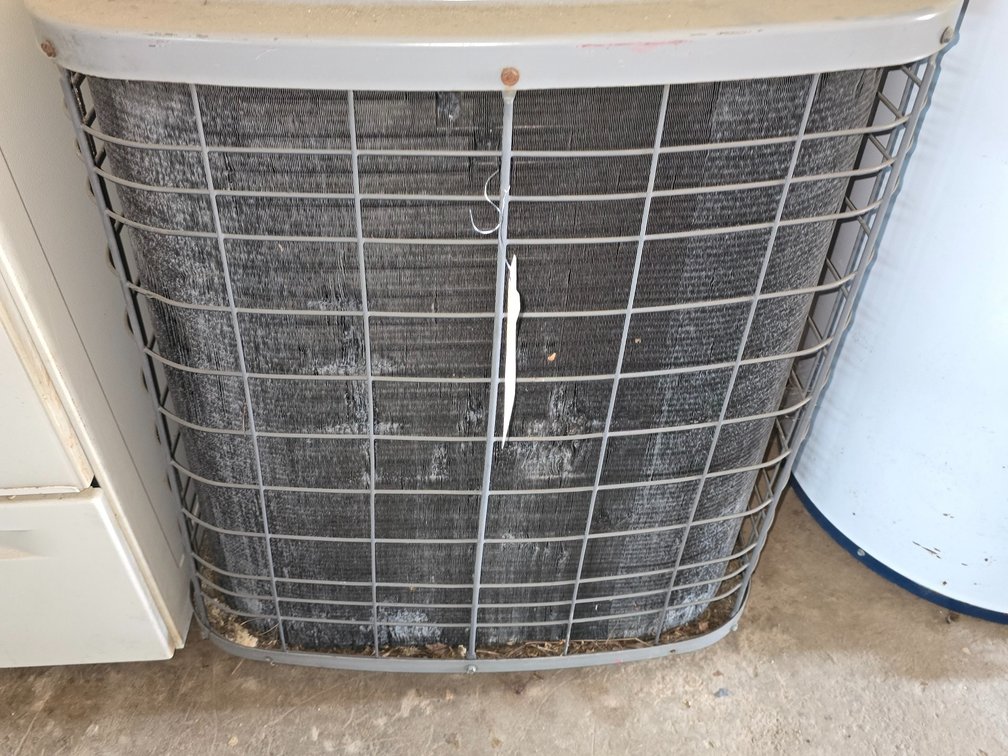 Heat pump