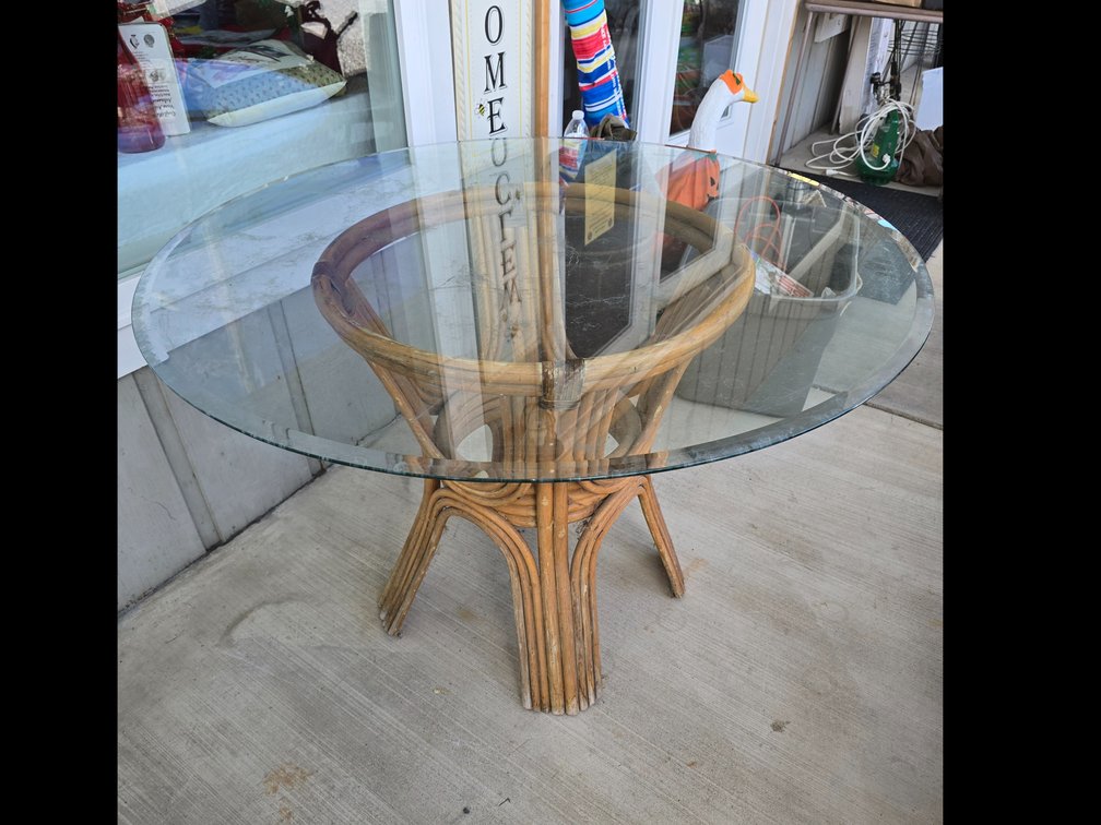 Image for Estate Auction and Christmas Bonanza