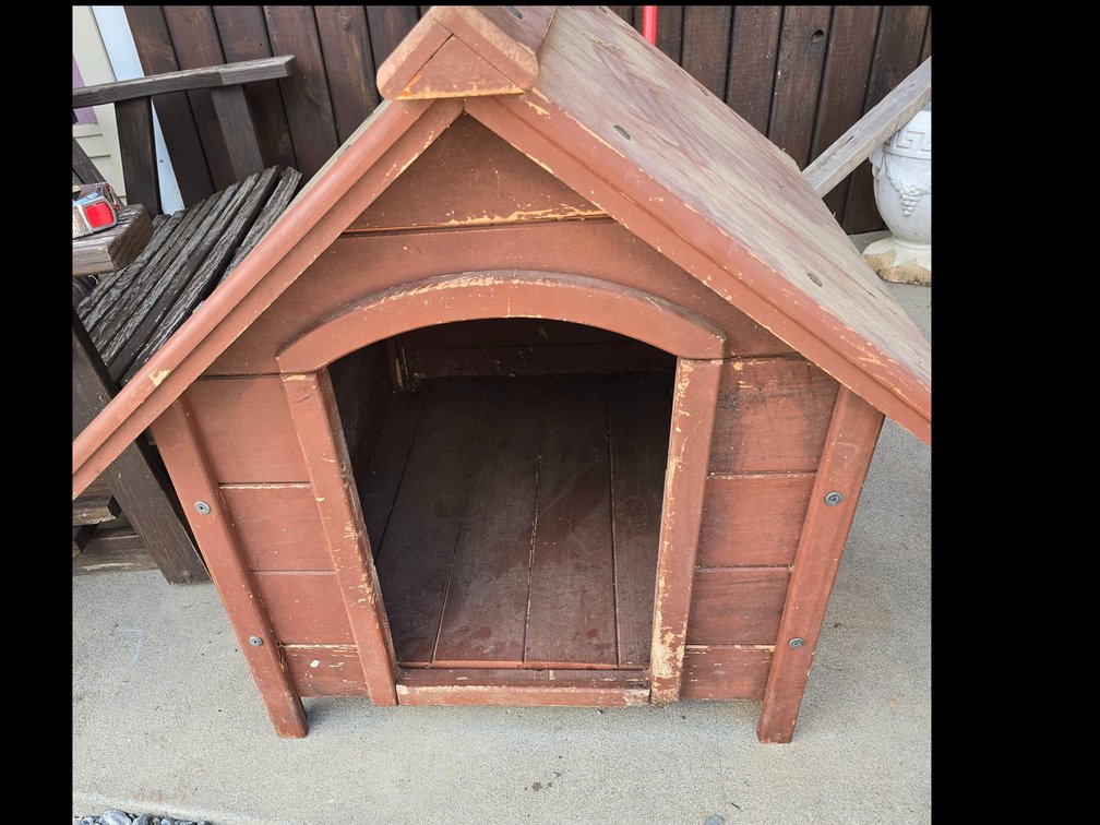 Image for Estate Auction and Christmas Bonanza
