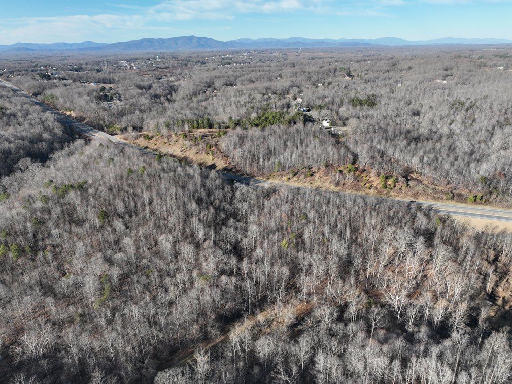 Image for 94 Acres in Madison Heights