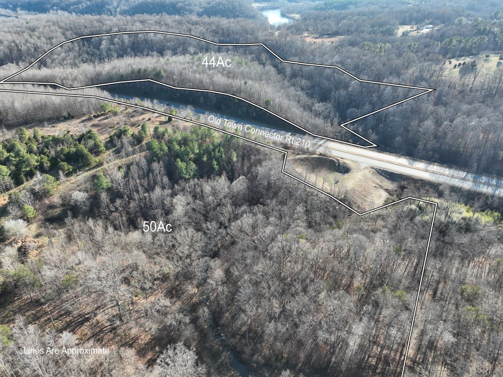 Image for 94 Acres in Madison Heights