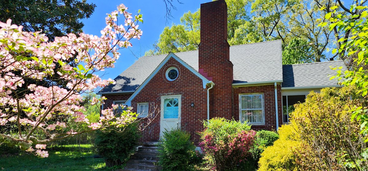 Image for 709 Old Graves Mill Rd