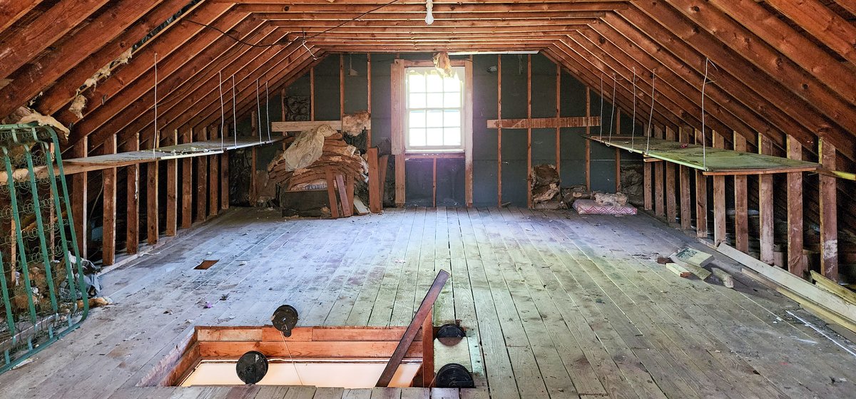 Image for 709 Old Graves Mill Rd