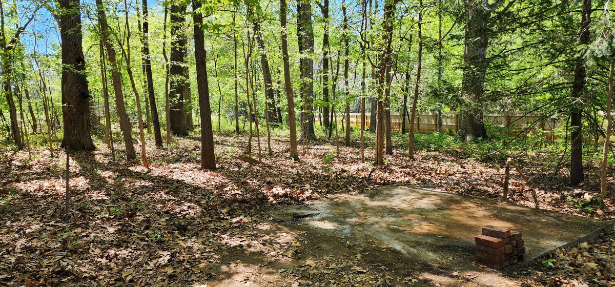 Image for 709 Old Graves Mill Rd