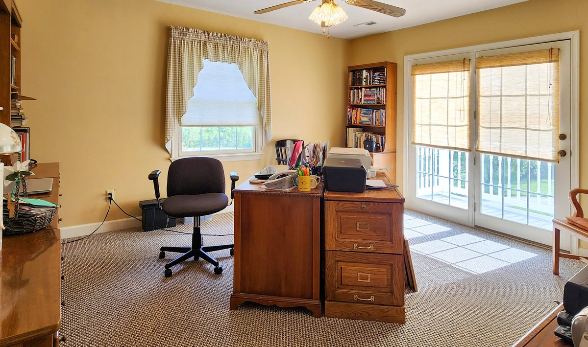 Image for 77 Acre Country Estate in Appomattox VA