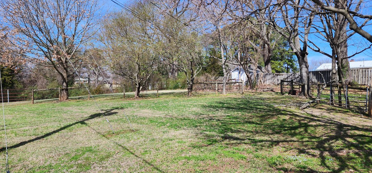 Image for Gretna Animal Clinic: 6,240 Sq.Ft. Facility on 1.23 Acres just off Main St