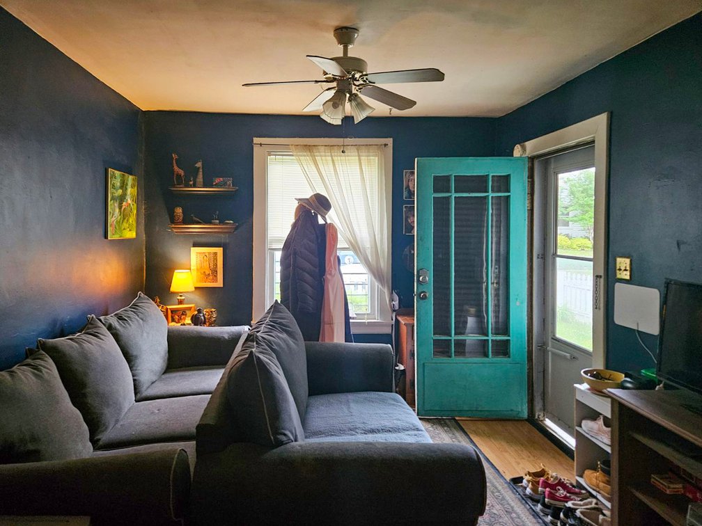 Image for Richmond Carytown Home