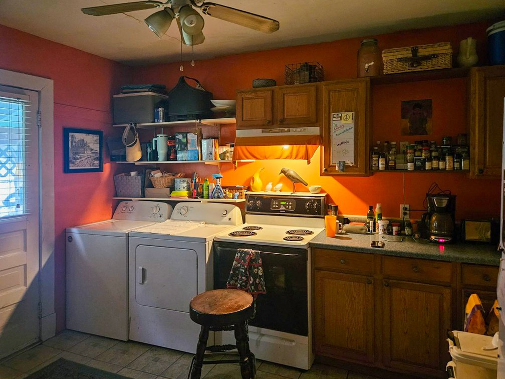 Image for Richmond Carytown Home