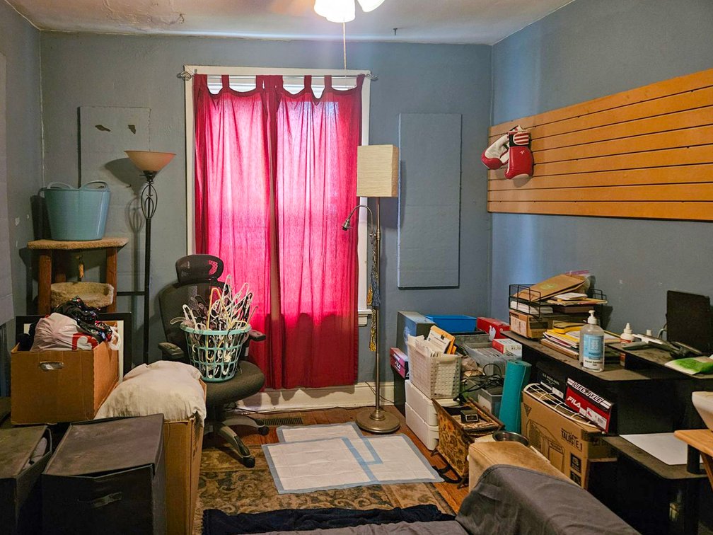 Image for Richmond Carytown Home