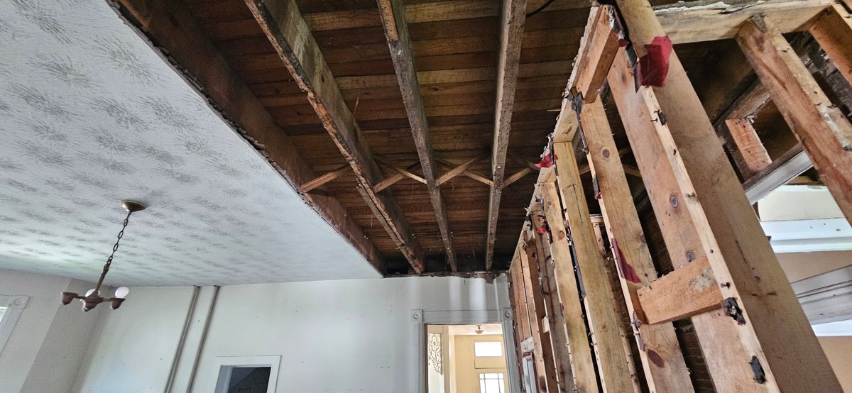 Image for Harrisonburg 4-Plex near JMU