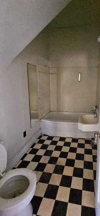 Image for Harrisonburg 4-Plex near JMU