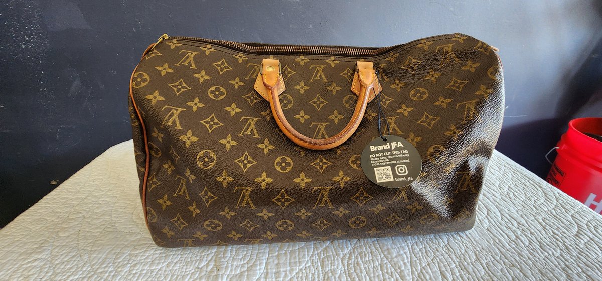 Louis Vuiton Handbag