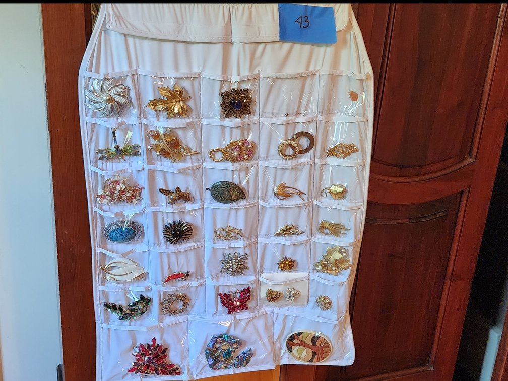 59+ jewelry collection 