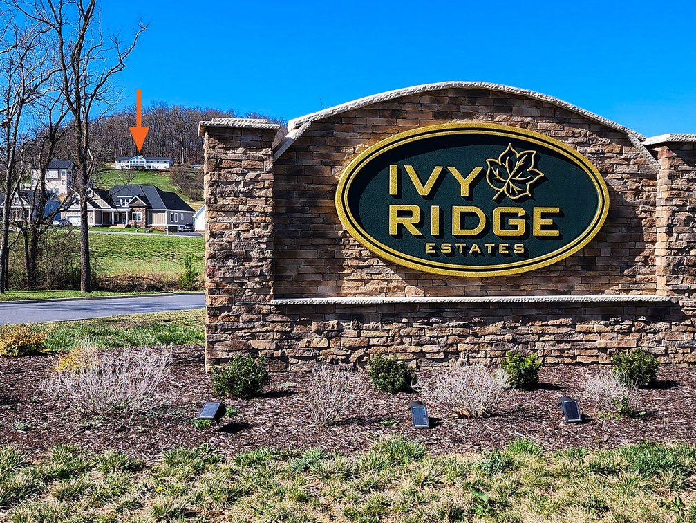 Image for 38 Aspen Ct Fishersville VA