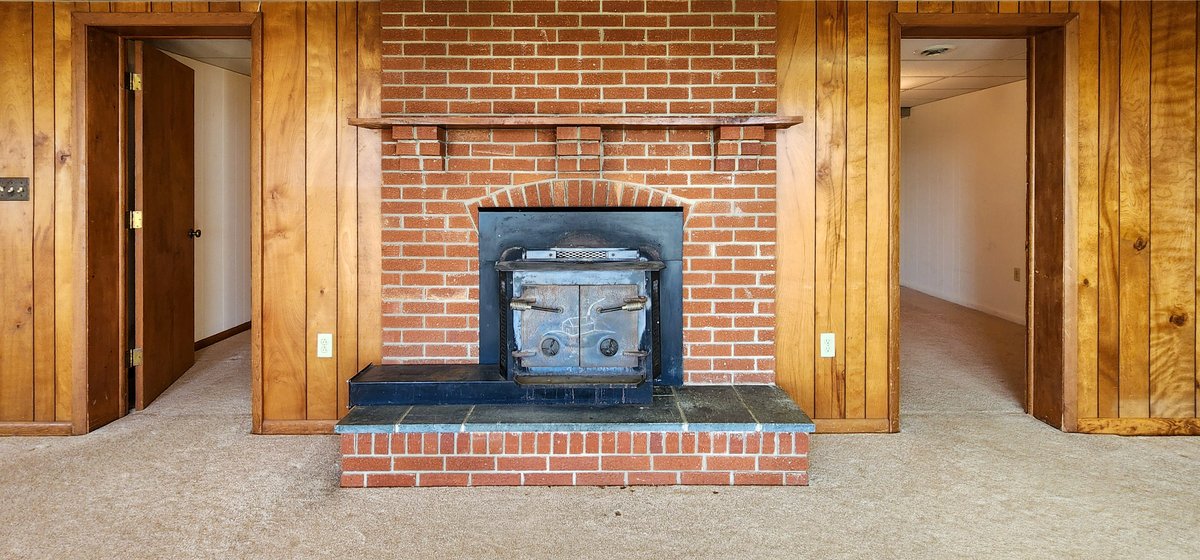 Image for 38 Aspen Ct Fishersville VA