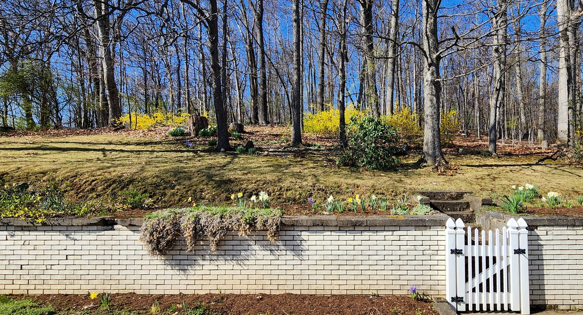 Image for 38 Aspen Ct Fishersville VA