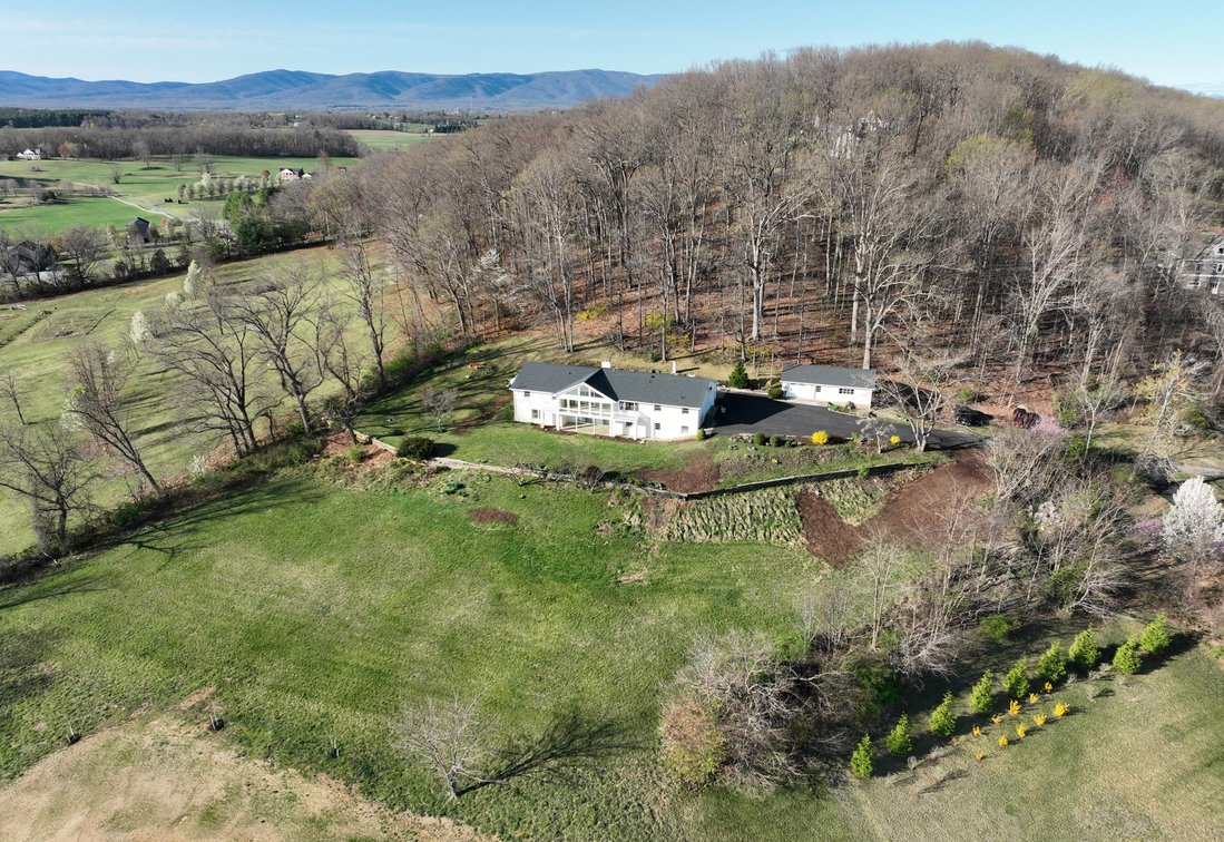 Image for 38 Aspen Ct Fishersville VA