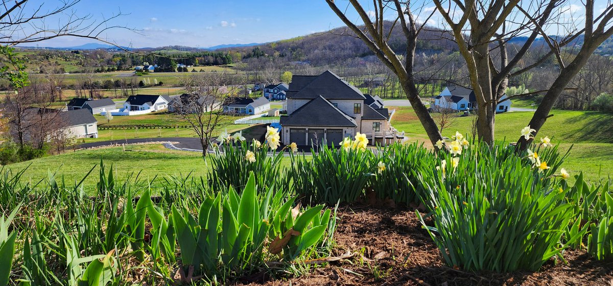 Image for 38 Aspen Ct Fishersville VA