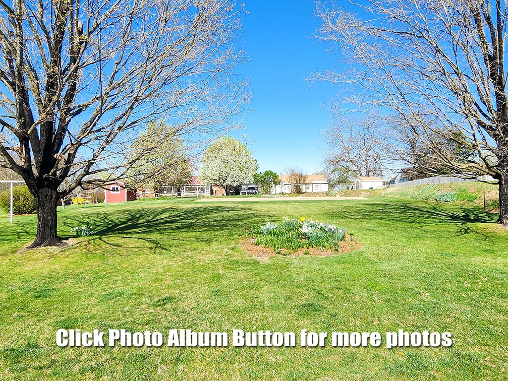 Image for 47 Gish Ln Staunton VA