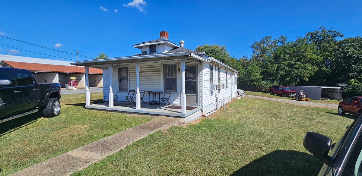 Image for Commercial Property on US-29 Business