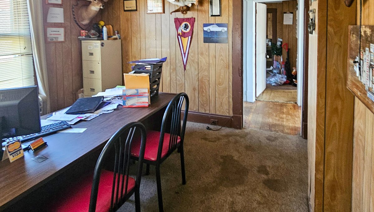 Image for Commercial Property on US-29 Business