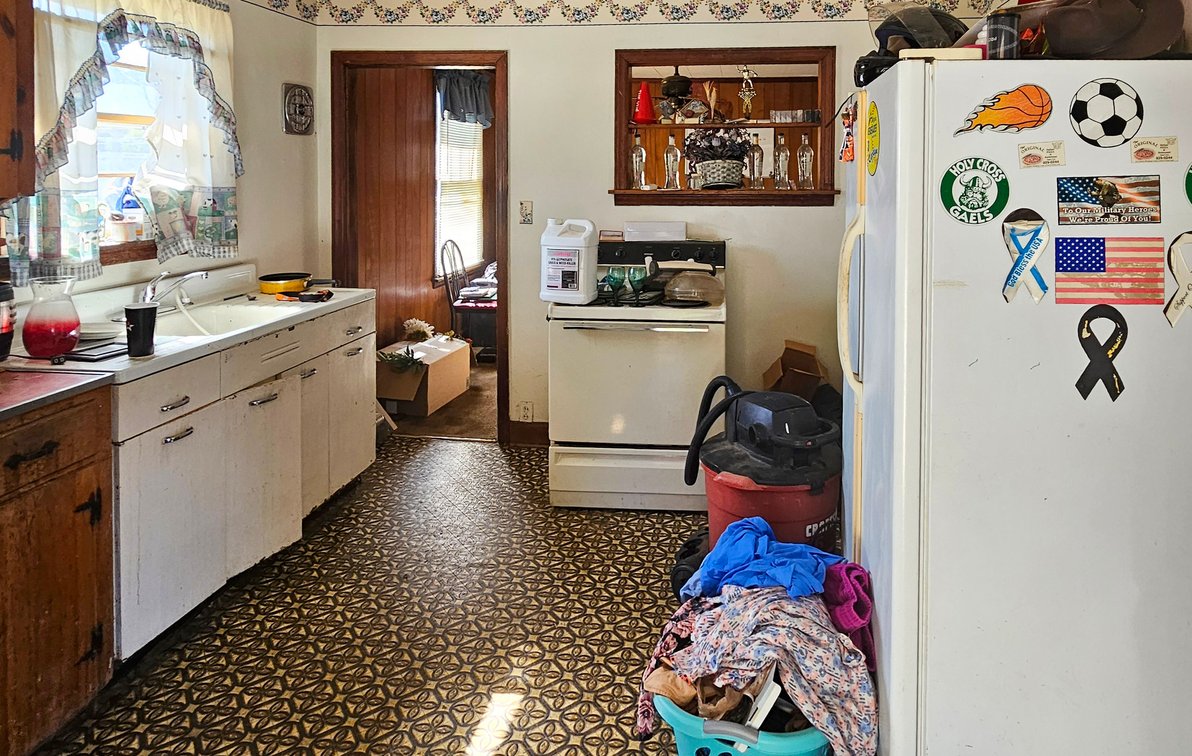 Image for Commercial Property on US-29 Business