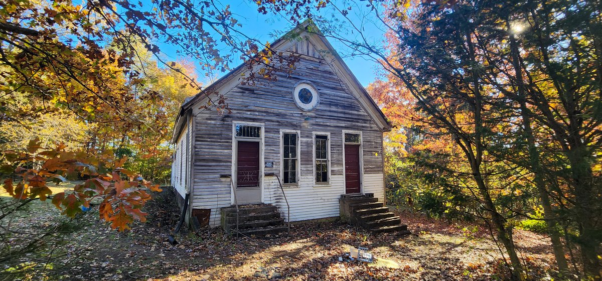 Image for Online Auction: 2 Acres with Mobile Home and Church