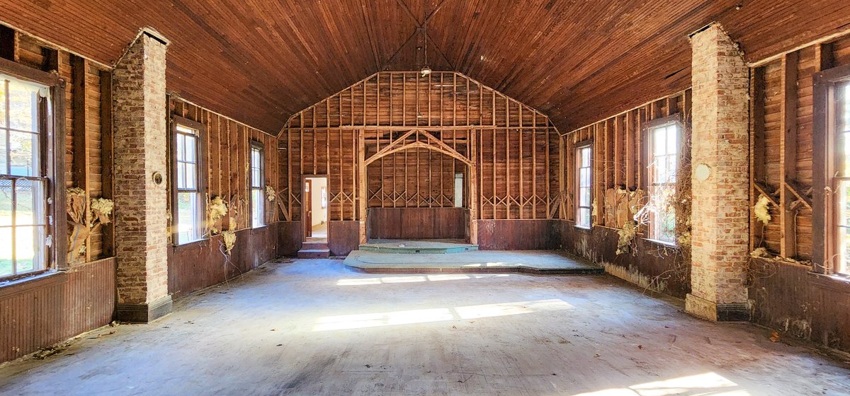 Image for Online Auction: 2 Acres with Mobile Home and Church