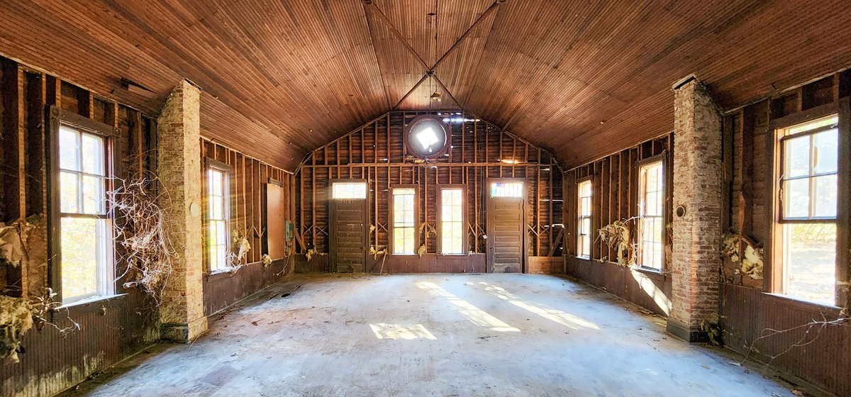 Image for Online Auction: 2 Acres with Mobile Home and Church