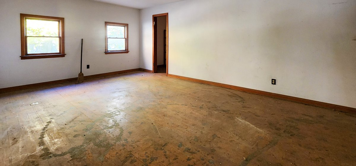 Image for Online Auction: 2 Acres with Mobile Home and Church